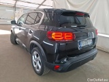  Citroen  C5 Aircross  Business 1.2 PureTech 130CV BVA8 E6d #2