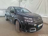  Citroen  C5 Aircross  Business 1.2 PureTech 130CV BVA8 E6d #4