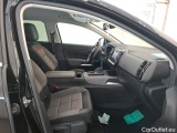  Citroen  C5 Aircross  Business 1.2 PureTech 130CV BVA8 E6d #6
