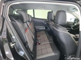  Citroen  C5 Aircross  Business 1.2 PureTech 130CV BVA8 E6d #9