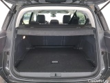  Citroen  C5 Aircross  Business 1.2 PureTech 130CV BVA8 E6d #8