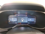 Citroen  C5 Aircross  Business 1.2 PureTech 130CV BVA8 E6d #7