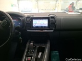  Citroen  C5 Aircross  Business 1.2 PureTech 130CV BVA8 E6d #10
