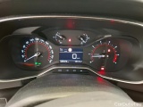  Citroen  C5 Aircross CITROEN  / 2018 / 5P / SUV BlueHDi 130 S&S BVM6 Live #6