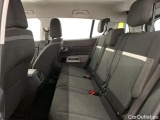  Citroen  C5 Aircross CITROEN  / 2018 / 5P / SUV BlueHDi 130 S&S BVM6 Live #9