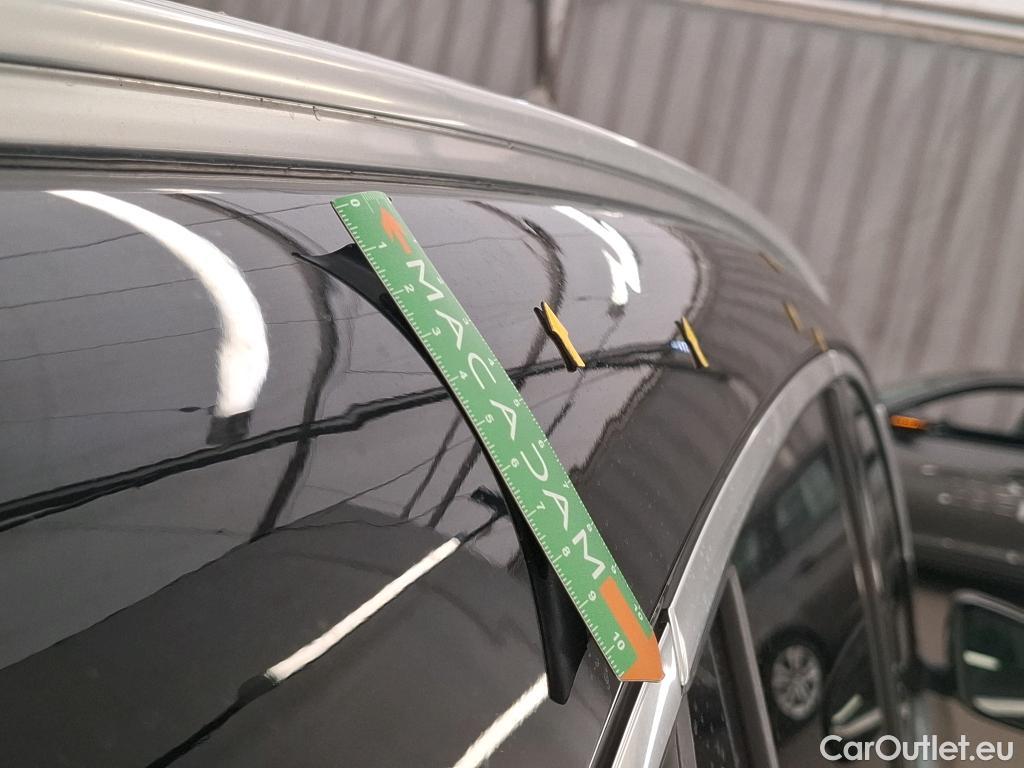  Mercedes  GLA MERCEDES-BENZ  / 2020 / 5P / SUV 2.0  200 D BUSINESS LINE DCT #11
