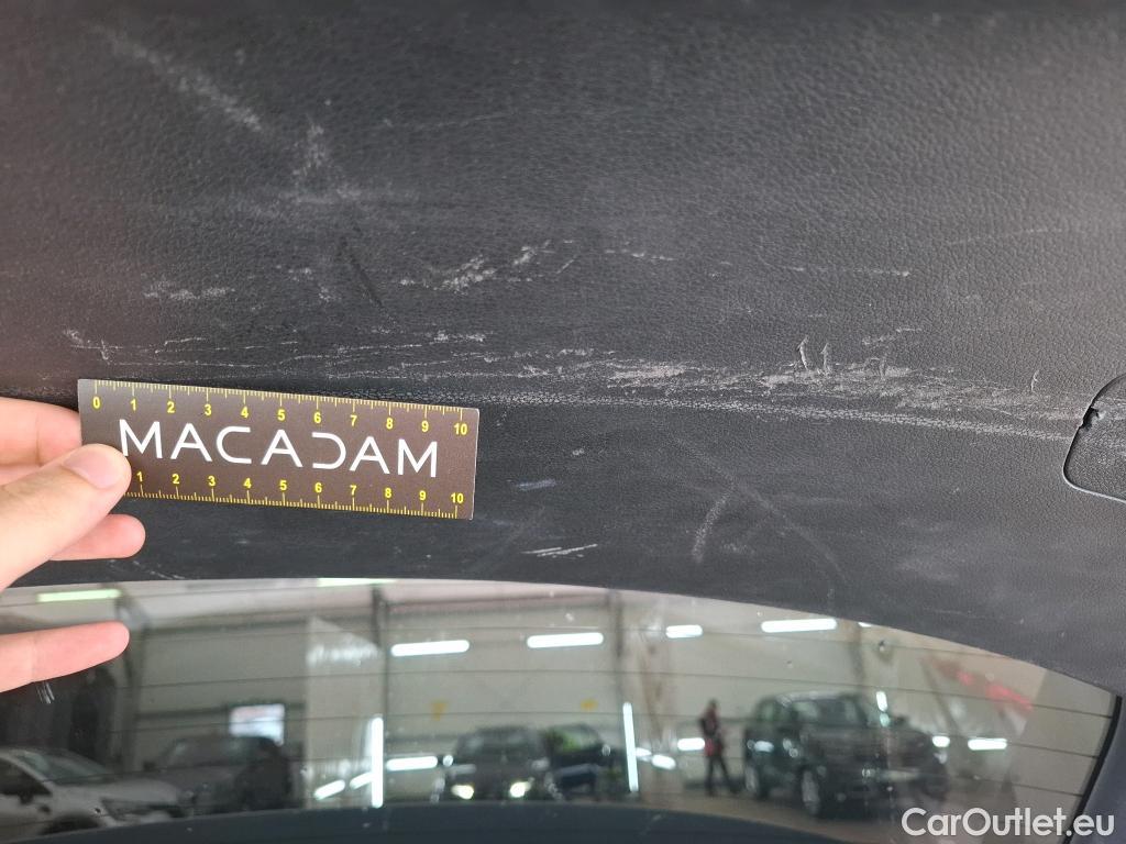  KIA  Cee'd Ceed Sportswagon Active 1.5 T-GDI 160CV BVM6 E6d #12
