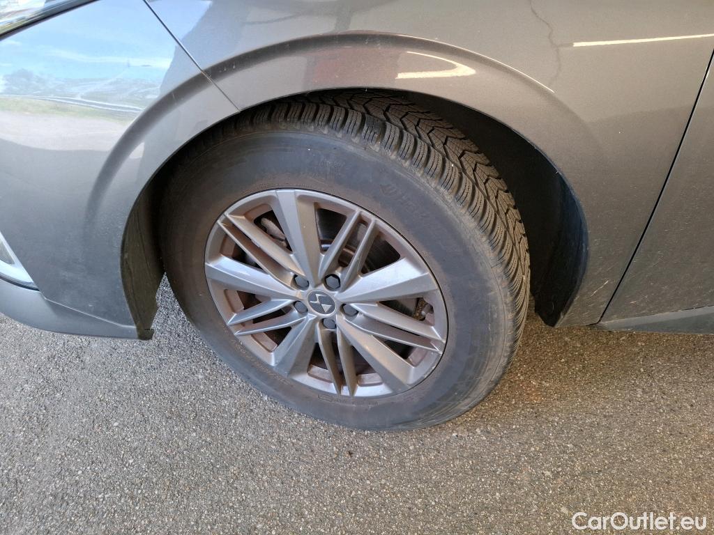  DS  DS4 DS DS 4  2021  5P  Berline ETENSE 225 BASTILLE AUTO #103