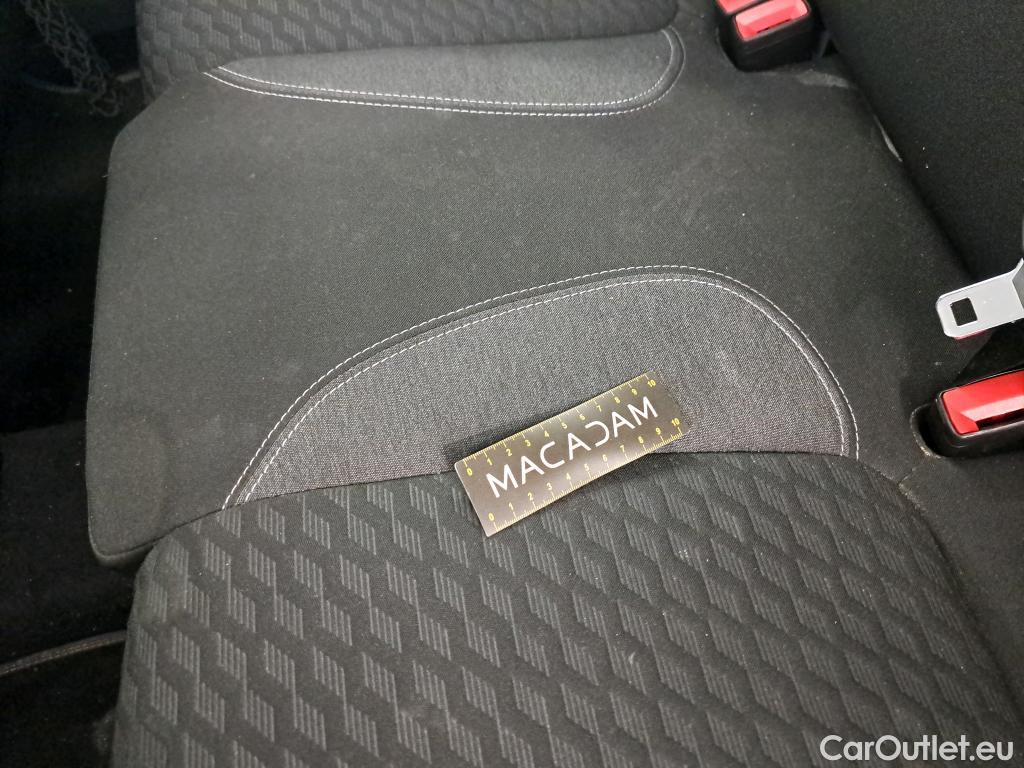  Ford  Puma FORD  / 2019 / 5P / SUV 1.0 Flexifuel Hybrid 125 TITANIUM BUSIN. #21