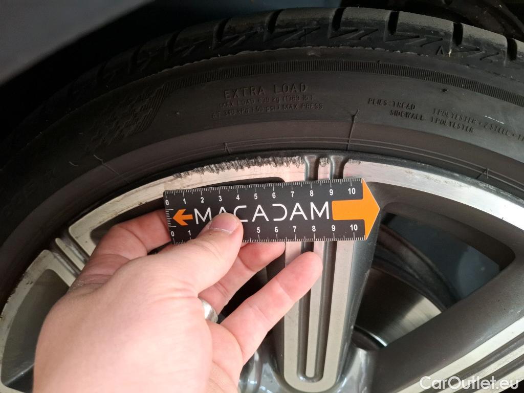  Mini  Clubman MINI  / 2019 / 5P / Break Cooper Edition Premium Plus 136 ch BVA7 #19