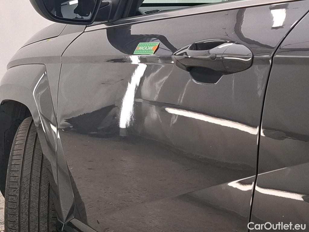  Hyundai  Konna Kona Creative Electric 2WD 65kWh #3