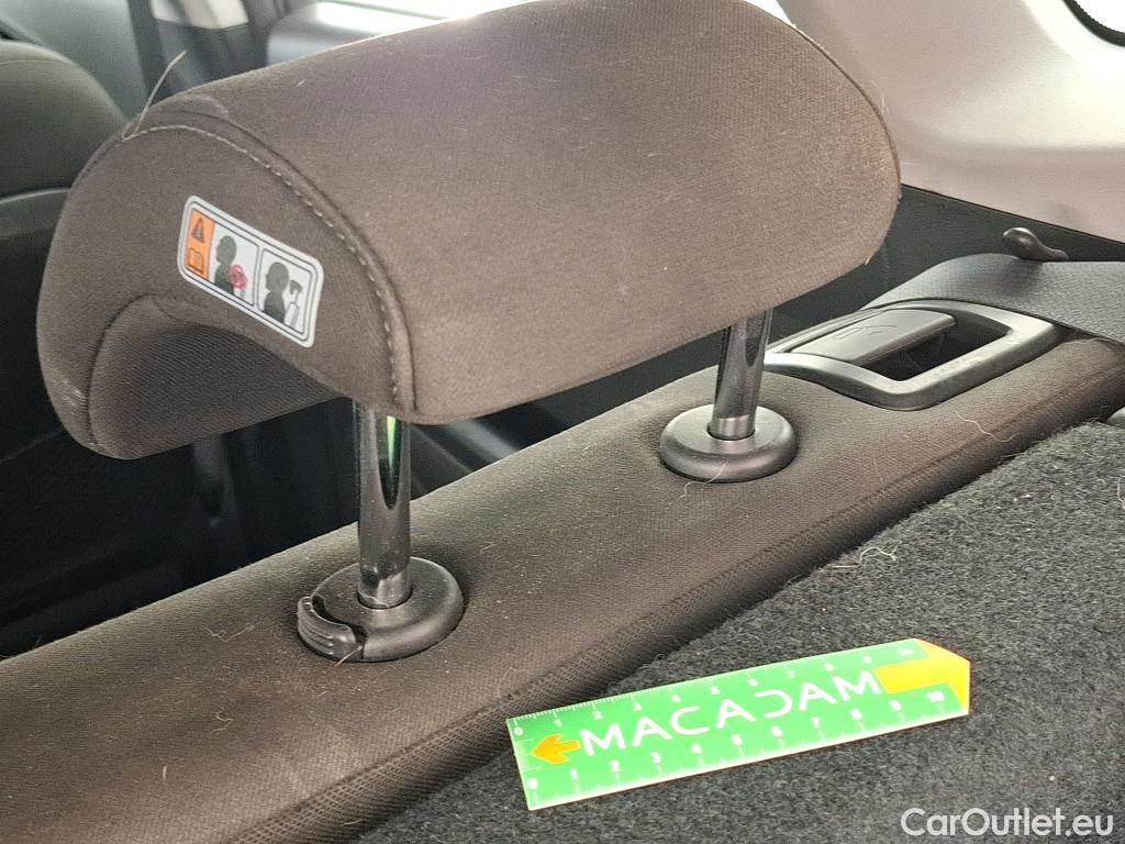  Hyundai  Konna Kona Business Hybrid 2WD 1.6 GDI 140CV BVA6 E6d #59