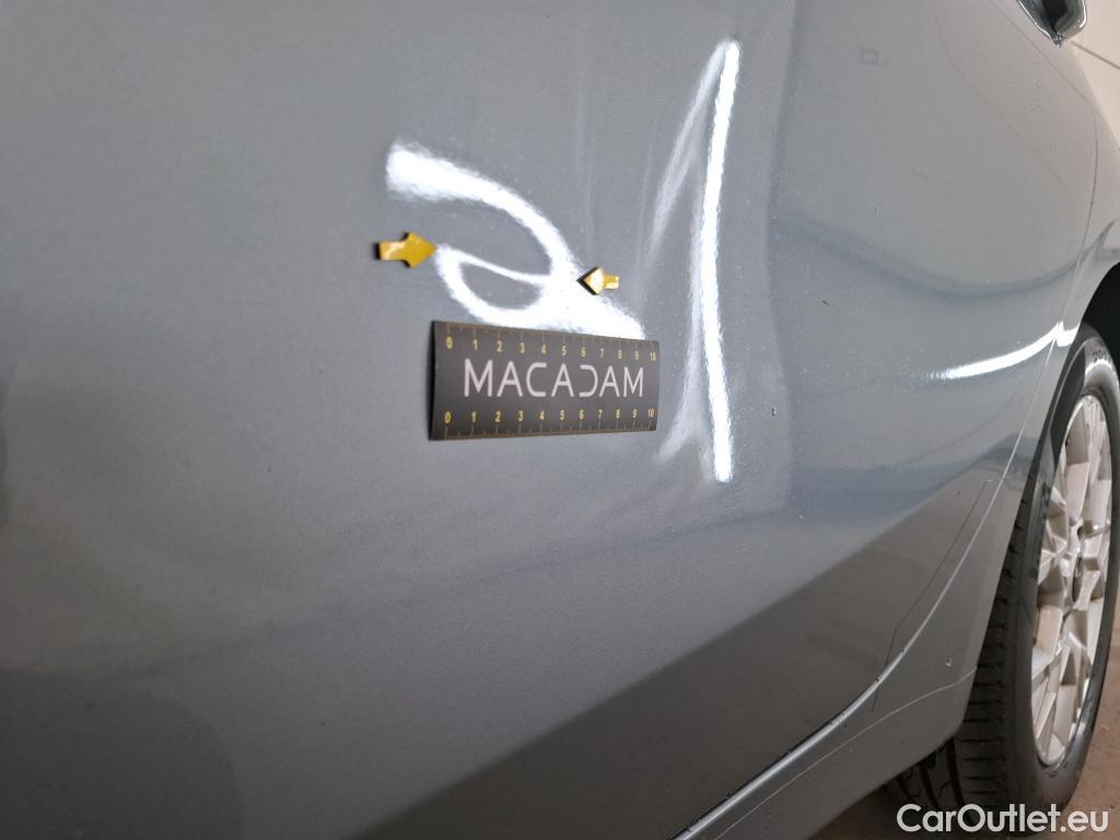  KIA  Cee'd Ceed Sportswagon Active 1.5 T-GDI 160CV BVM6 E6d #4