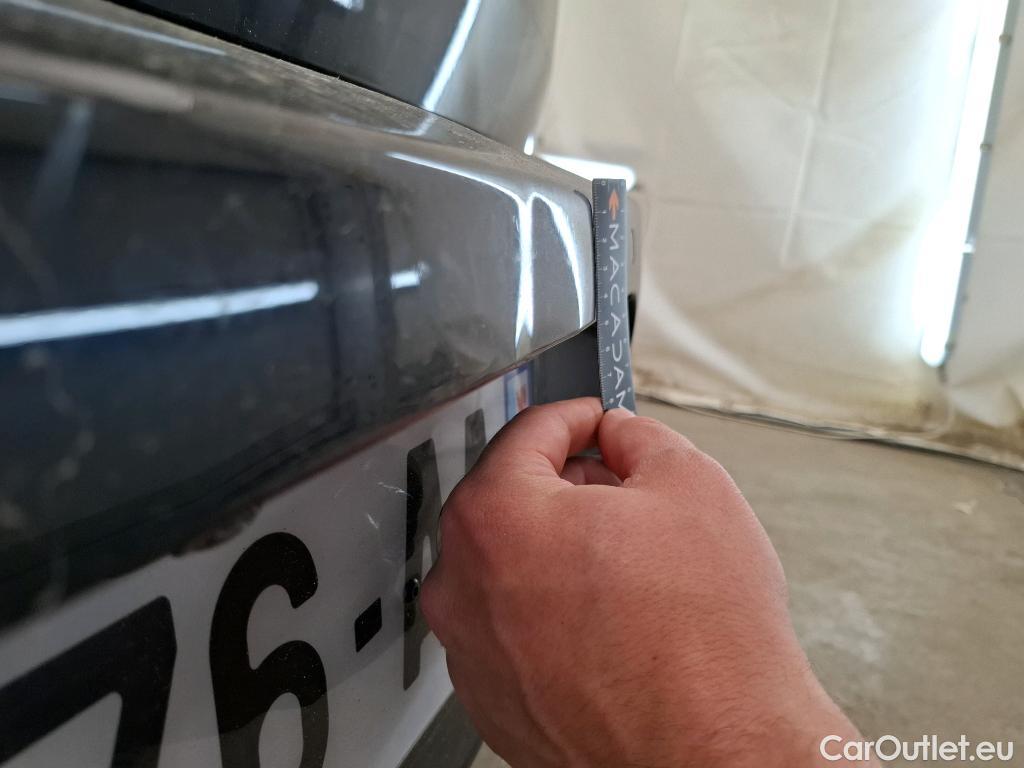  Mini  Clubman MINI  / 2019 / 5P / Break Cooper Edition Premium Plus 136 ch BVA7 #4