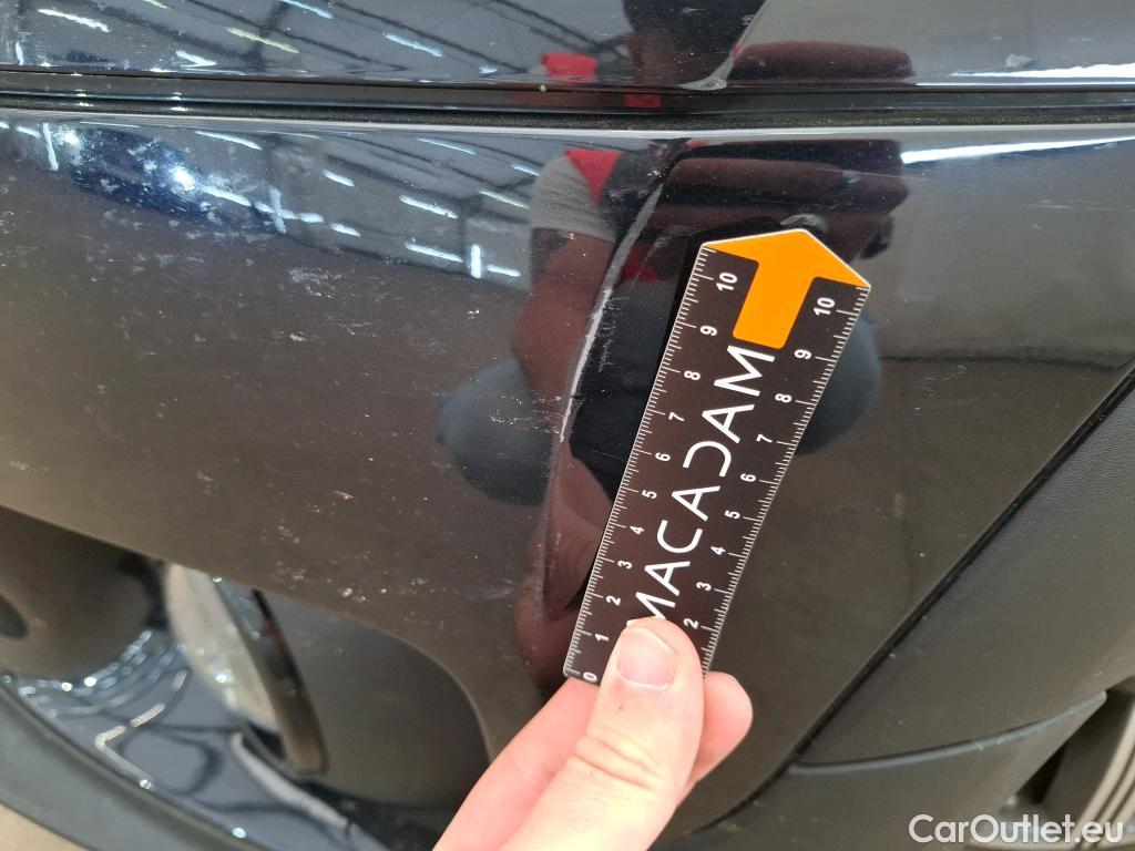  Mini  Clubman MINI  / 2019 / 5P / Break Cooper Edition Premium Plus 136 ch BVA7 #12