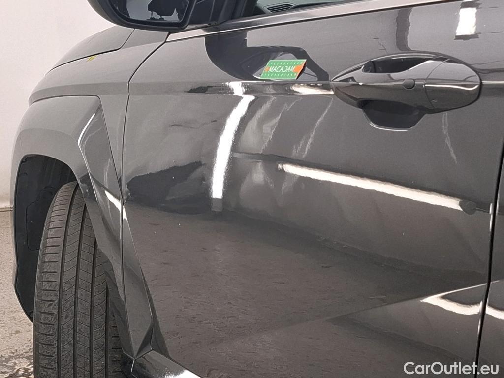  Hyundai  Konna Kona Creative Electric 2WD 65kWh #2