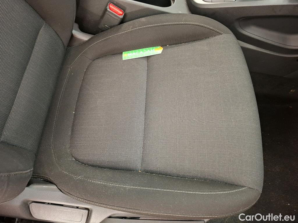  Hyundai  Konna Kona Business Hybrid 2WD 1.6 GDI 140CV BVA6 E6d #51