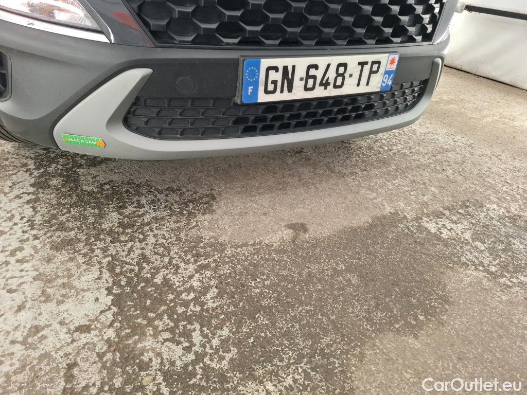  Hyundai  Konna Kona Business Hybrid 2WD 1.6 GDI 140CV BVA6 E6d #22