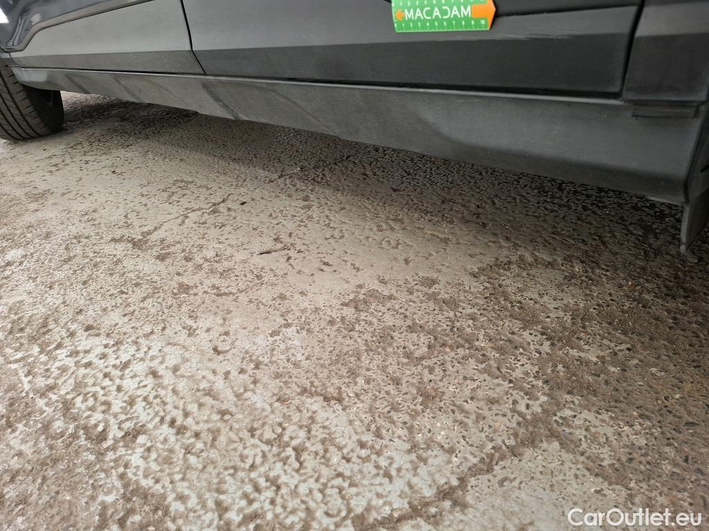 Hyundai  Konna Kona Business Hybrid 2WD 1.6 GDI 140CV BVA6 E6d #84