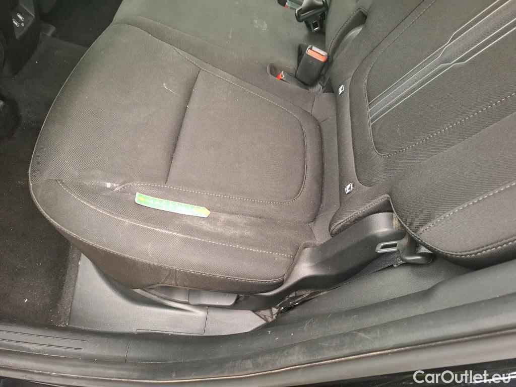  Hyundai  Tucson  Business Mild-Hybrid 2WD 1.6 CRDI 135CV BVA7 E6d #10
