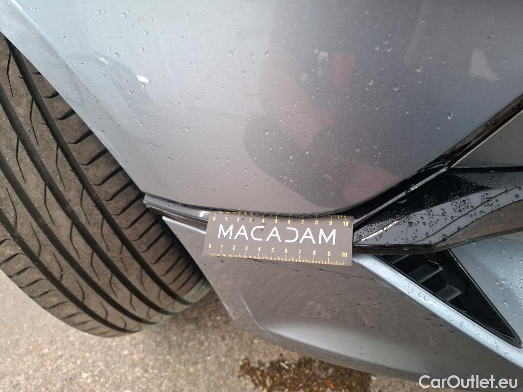  KIA  Cee'd Ceed Sportswagon Active 1.5 T-GDI 160CV BVM6 E6d #30