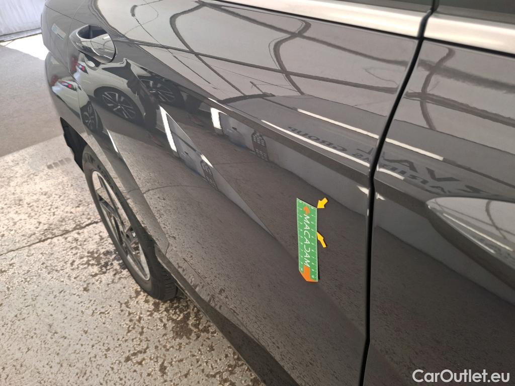  Hyundai  Konna Kona Creative Electric 2WD 65kWh #5