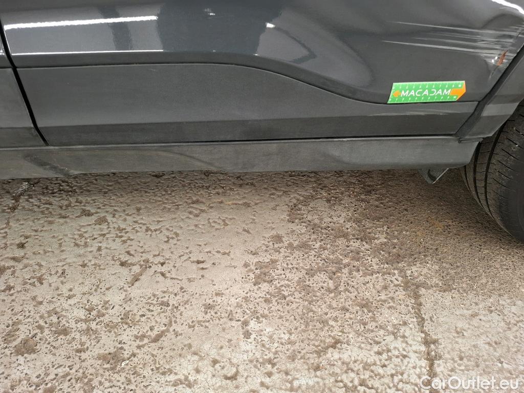  Hyundai  Konna Kona Business Hybrid 2WD 1.6 GDI 140CV BVA6 E6d #86