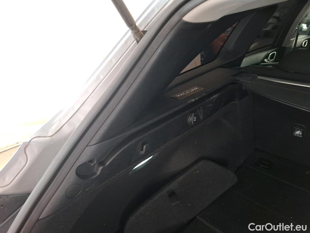  KIA  Cee'd Ceed Sportswagon Active 1.5 T-GDI 160CV BVM6 E6d #28