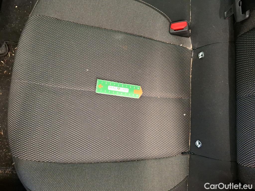  DS  DS4 DS DS 4  2021  5P  Berline ETENSE 225 BASTILLE AUTO #87