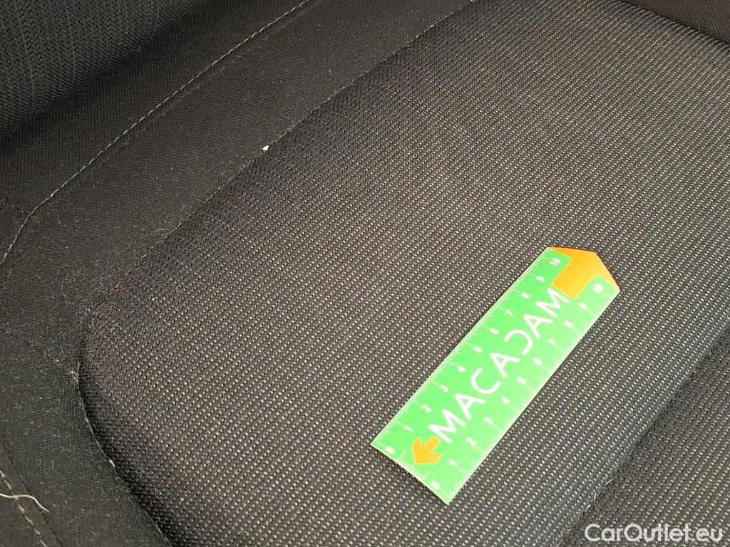  Hyundai  Konna Kona Business Hybrid 2WD 1.6 GDI 140CV BVA6 E6d #53