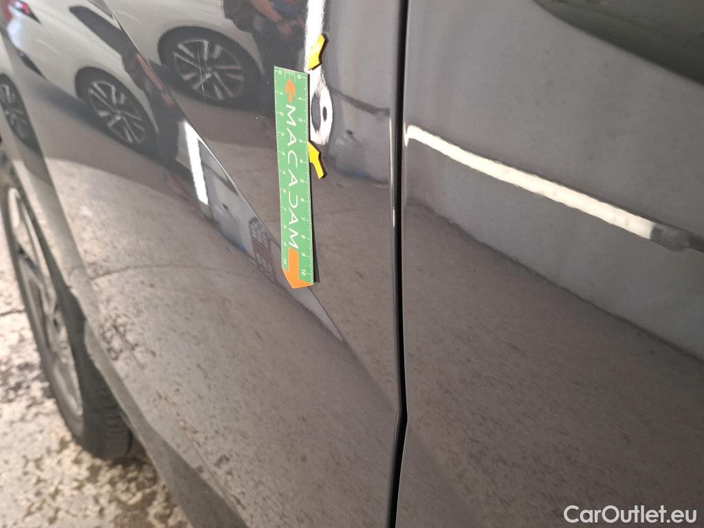  Hyundai  Konna Kona Creative Electric 2WD 65kWh #6
