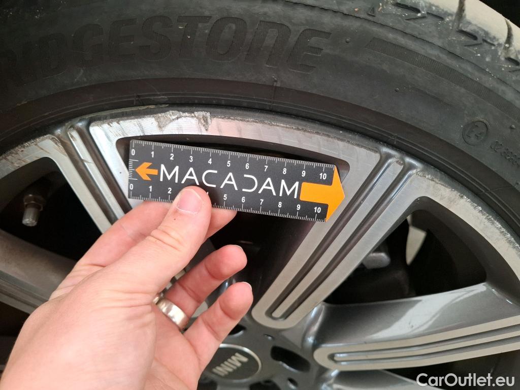  Mini  Clubman MINI  / 2019 / 5P / Break Cooper Edition Premium Plus 136 ch BVA7 #27