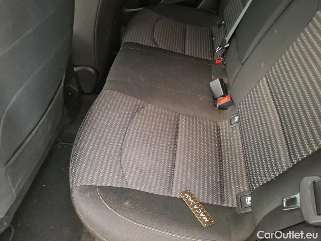  KIA  Cee'd Ceed Sportswagon Active 1.5 T-GDI 160CV BVM6 E6d #39