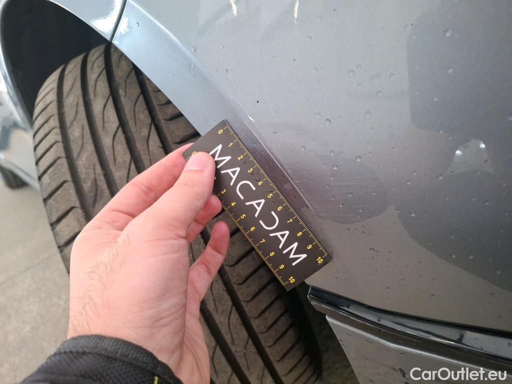  KIA  Cee'd Ceed Sportswagon Active 1.5 T-GDI 160CV BVM6 E6d #7