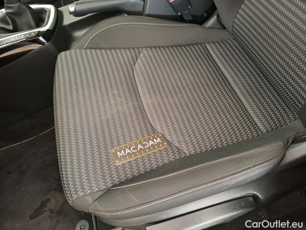  KIA  Cee'd Ceed Sportswagon Active 1.5 T-GDI 160CV BVM6 E6d #38