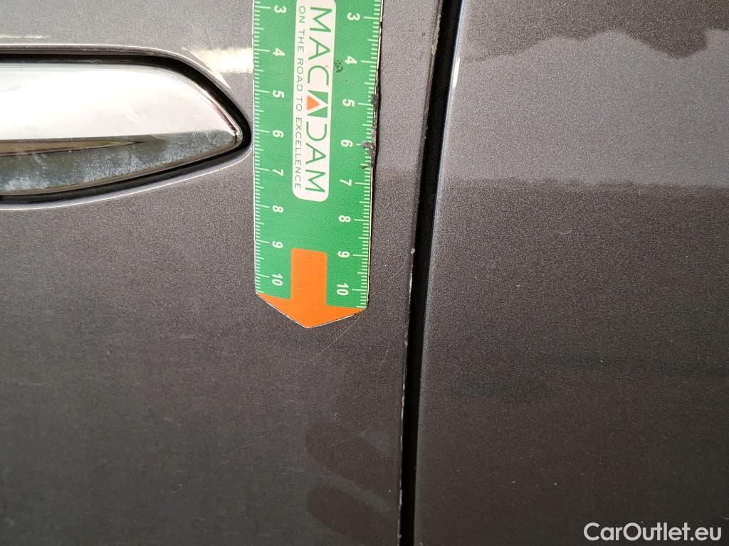  DS  DS4 DS DS 4  2021  5P  Berline ETENSE 225 BASTILLE AUTO #16
