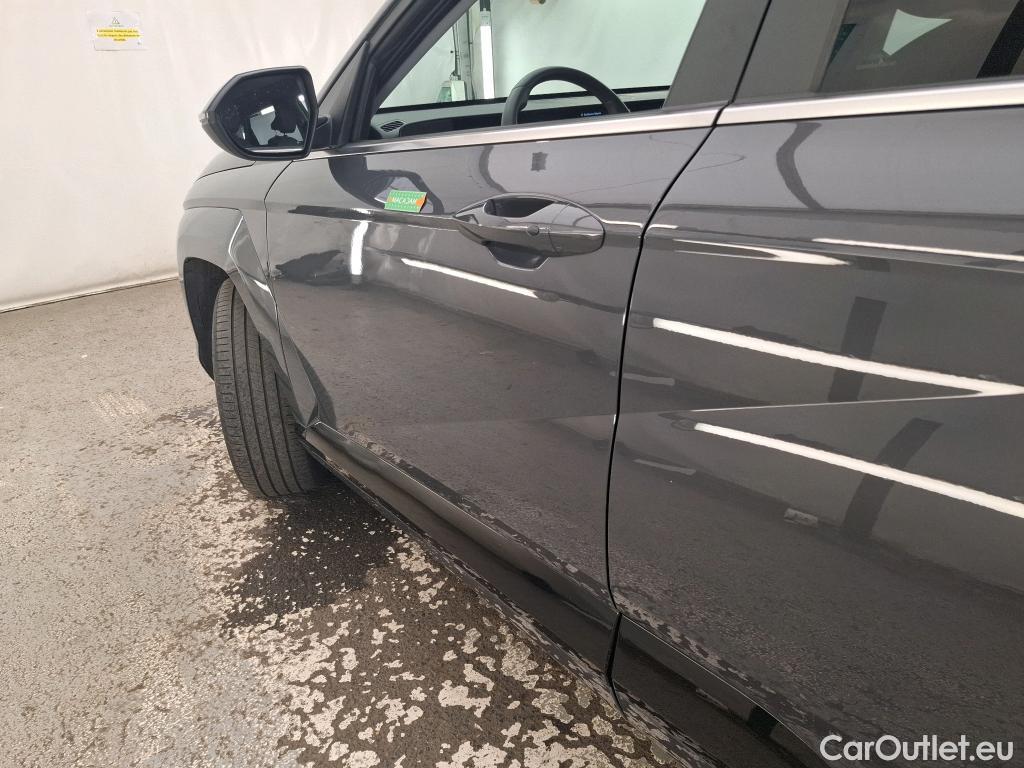  Hyundai  Konna Kona Creative Electric 2WD 65kWh #1