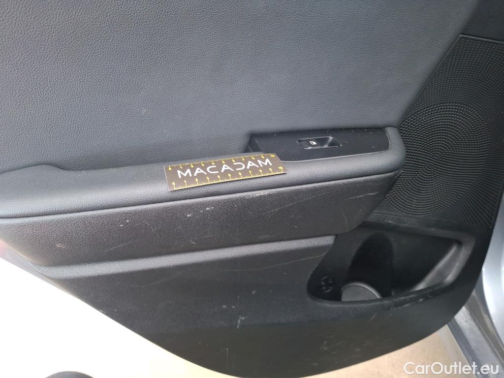  KIA  Cee'd Ceed Sportswagon Active 1.5 T-GDI 160CV BVM6 E6d #20