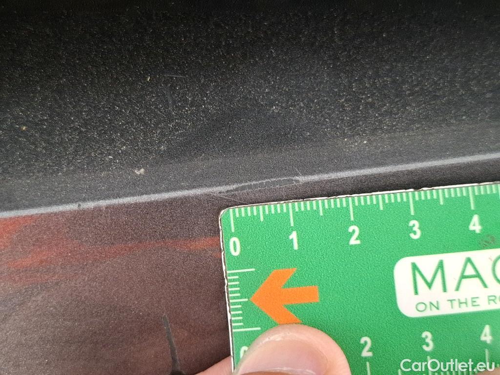  DS  DS4 DS DS 4  2021  5P  Berline ETENSE 225 BASTILLE AUTO #24