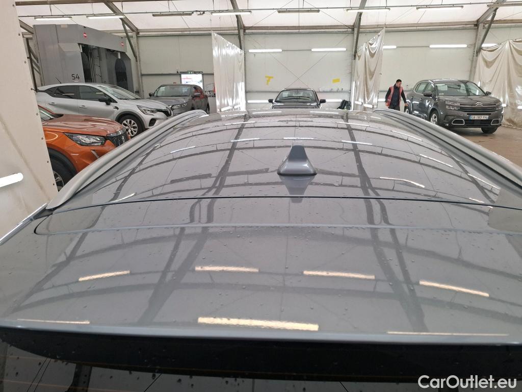  KIA  Cee'd Ceed Sportswagon Active 1.5 T-GDI 160CV BVM6 E6d #1