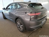DS4