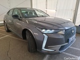 DS4