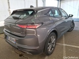 DS4