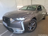 DS4