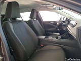  DS  DS4 DS DS 4  2021  5P  Berline ETENSE 225 BASTILLE AUTO #6