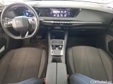 DS4