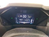  DS  DS4 DS DS 4  2021  5P  Berline ETENSE 225 BASTILLE AUTO #7