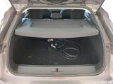  DS  DS4 DS DS 4  2021  5P  Berline ETENSE 225 BASTILLE AUTO #8