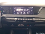  DS  DS4 DS DS 4  2021  5P  Berline ETENSE 225 BASTILLE AUTO #10