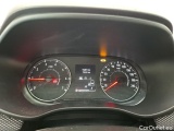  Dacia  Sandero  III Confort 1.0 TCe 90CV BVM5 E6d #6